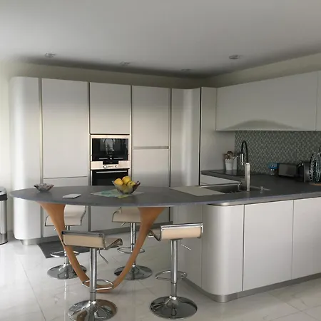 Frühstückspension Barbicaja 4*