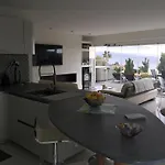 Bed & Breakfast Barbicaja