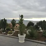 Barbicaja Bed & Breakfast 4*