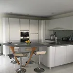 Bed & Breakfast Barbicaja 4*