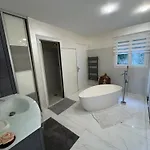 Barbicaja Bed & Breakfast Ajaccio (Corsica)