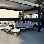Barbicaja Bed & Breakfast