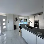 Barbicaja Bed & Breakfast Ajaccio (Corsica)