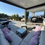 Barbicaja Ajaccio (Corsica)