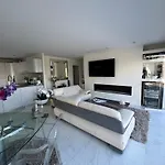 Bed & Breakfast Barbicaja 4*