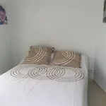 Barbicaja 4*
