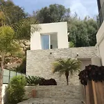 Bed & Breakfast Barbicaja