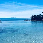 Barbicaja 4*