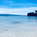 Barbicaja 4*