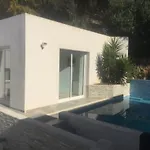 Bed & Breakfast Barbicaja Ajaccio (Corsica)