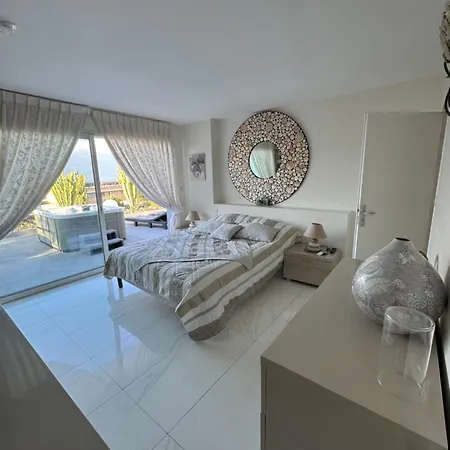 Bed & Breakfast Barbicaja 4*