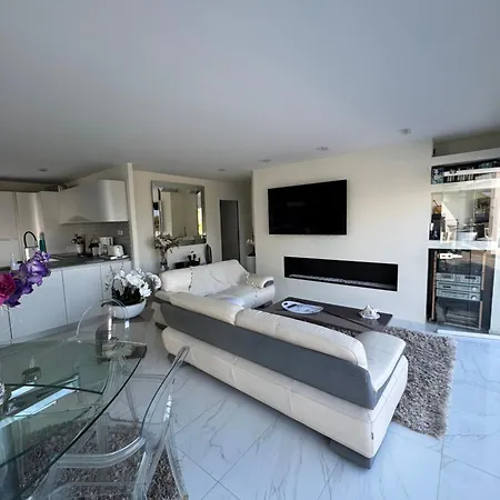 Couette-café Barbicaja 4*