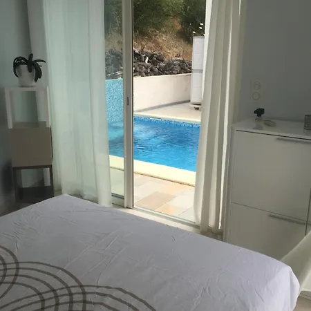 Barbicaja 4* Ajaccio (Corsica)