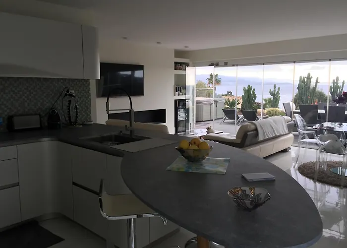 Bed & Breakfast Barbicaja