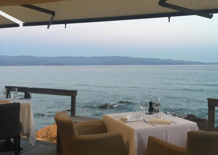 Barbicaja Bed & Breakfast