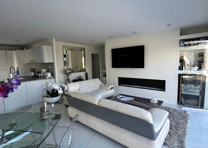 Bed & Breakfast Barbicaja 4*